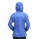 Black Diamond W's Fineline Stretch Shell.