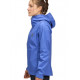 Black Diamond W's Fineline Stretch Shell.