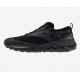 Mizuno MS Wave Ibuki 4 GTX
