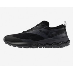 Mizuno MS Wave Ibuki 4 GTX