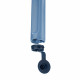 Lifestraw Personal Paille Filtrante.
