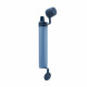 Lifestraw Personal Paille Filtrante.