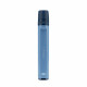 Lifestraw Personal Paille Filtrante.
