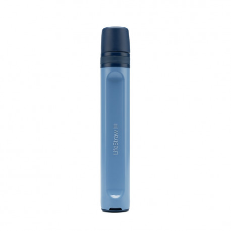 Lifestraw Personal Paille Filtrante.