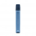 Lifestraw Personal Paille Filtrante.