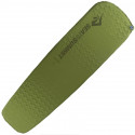 Sea To Summit Matelas Autogonflant Camp Self Inflating Large.