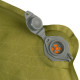 Sea To Summit Matelas Autogonflant Camp Regular.