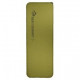 Sea To Summit Matelas Autogonflant Camp Regular.