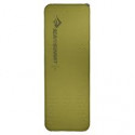Sea To Summit Matelas Autogonflant Camp Self Inflating Rectangular Large.