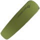 Sea To Summit Matelas Autogonflant Camp Regular.