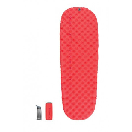 Sea To Summit Ultralight Insulated Women Regular.