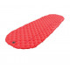 Sea To Summit Ultralight Insulated Women.