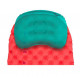 Sea To Summit Ultralight Insulated Women.