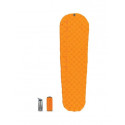 Sea To Summit Ultralight Insulated Regular.