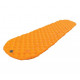 Sea To Summit Ultralight Insulated Regular.