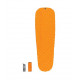 Sea To Summit Ultralight Insulated Regular.