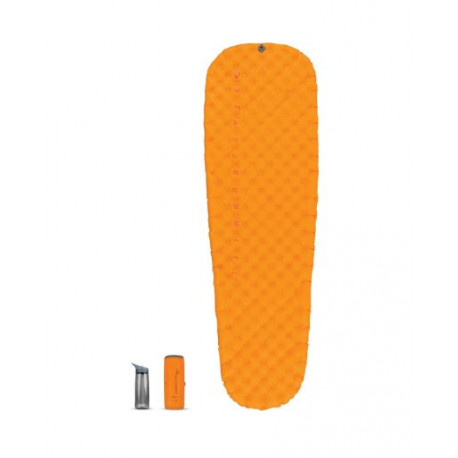 Sea To Summit Ultralight Insulated Large.