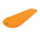 Sea To Summit Ultralight Insulated Regular.