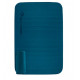 Sea To Summit  Comfort Deluxe Self-Inflating Double.