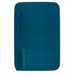 Sea To Summit  Comfort Deluxe Self-Inflating Double.
