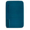 Sea To Summit  Comfort Deluxe Self-Inflating Double.
