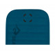 Sea To Summit  Comfort Deluxe Self-Inflating Double.