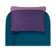 Sea To Summit  Comfort Deluxe Self-Inflating Double.