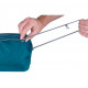 Sea To Summit  Comfort Deluxe Self-Inflating Double.