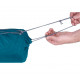 Sea To Summit  Comfort Deluxe Self-Inflating Double.
