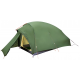 VAUDE Taurus UL 2P