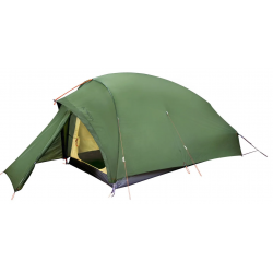 VAUDE Taurus UL 2P