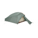 Vaude Tente Allround Taurus 2 places.