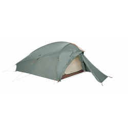 Vaude Tente Allround Taurus 2 places.