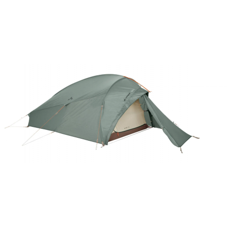 Vaude Tente Allround Taurus 2 places.