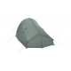 Vaude Tente Allround Taurus 2 places.