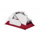 MSR Elixir™ 2 Backpacking Tent.