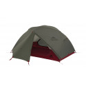 MSR Elixir™ 2 Backpacking Tent.