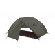 MSR Elixir™ 2 Backpacking Tent.