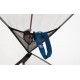 MSR Elixir™ 2 Backpacking Tent.
