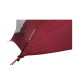 MSR Elixir™ 2 Backpacking Tent.