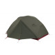 MSR Elixir™ 2 Backpacking Tent.