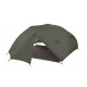 MSR Elixir™ 4 Backpacking Tent.