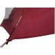 MSR Elixir™ 4 Backpacking Tent.