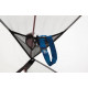 MSR Elixir™ 4 Backpacking Tent.