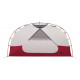 MSR Elixir™ 4 Backpacking Tent.