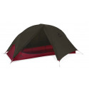 MSR FreeLite™ 1-Person Ultralight Backpacking Tent.