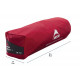 MSR FreeLite™ 1-Person Ultralight Backpacking Tent.
