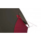 MSR FreeLite™ 1-Person Ultralight Backpacking Tent.