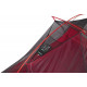 MSR FreeLite™ 1-Person Ultralight Backpacking Tent.