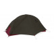 MSR FreeLite™ 1-Person Ultralight Backpacking Tent.